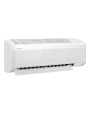 Aparat de aer conditionat Samsung Wind-Free Comfort S2 12000 BTU AR60F12C1AWNEU / AR60F12C1AWXEU, SEER 6.4 (A++), SCOP 4 (A), Filtru Easy Filter Plus & Anti-Bacterian, Garantie 48 luni